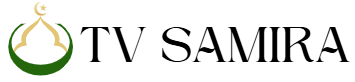 tvsamira.com